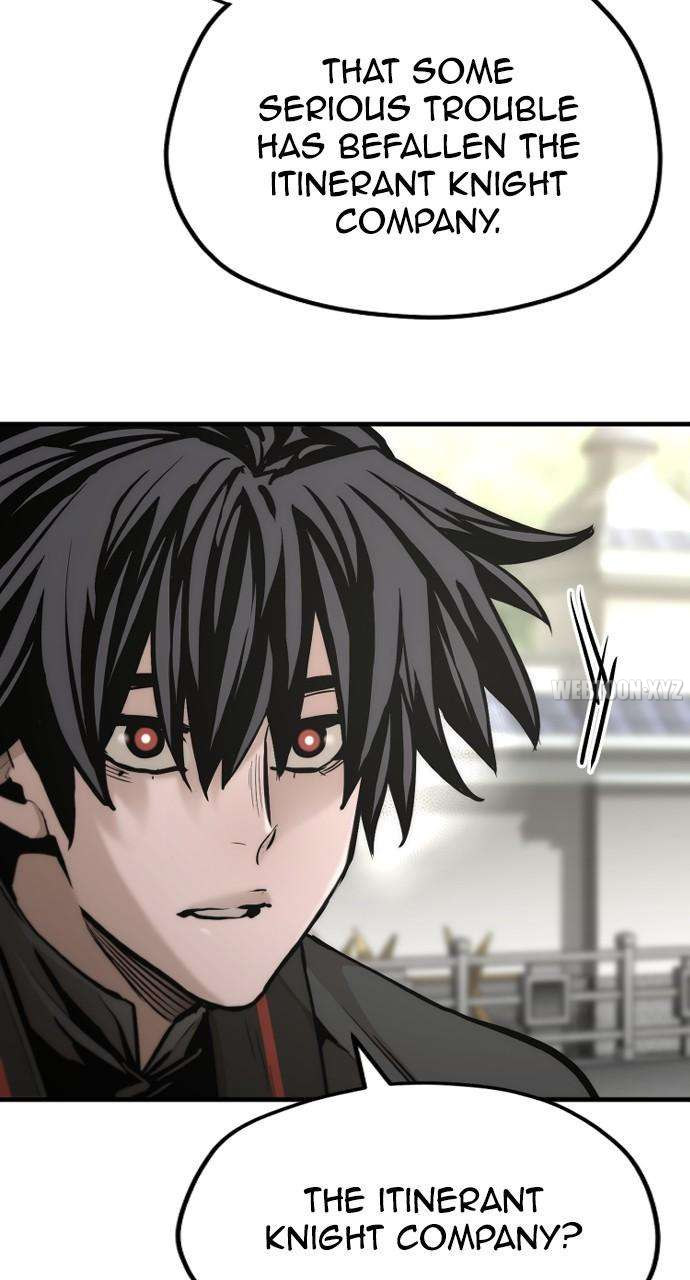 Heavenly Demon Cultivation Simulation Chapter 92 - Page 69