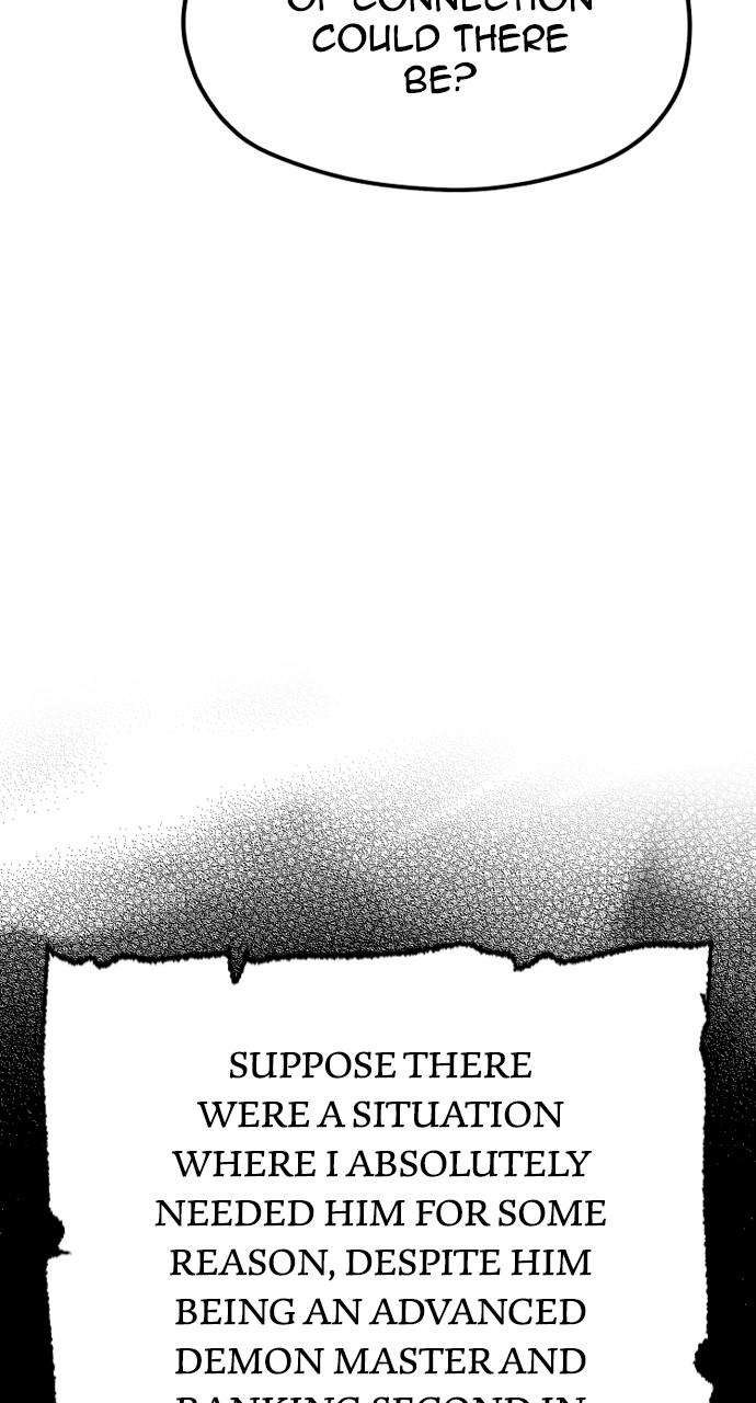 Heavenly Demon Cultivation Simulation Chapter 92 - Page 7