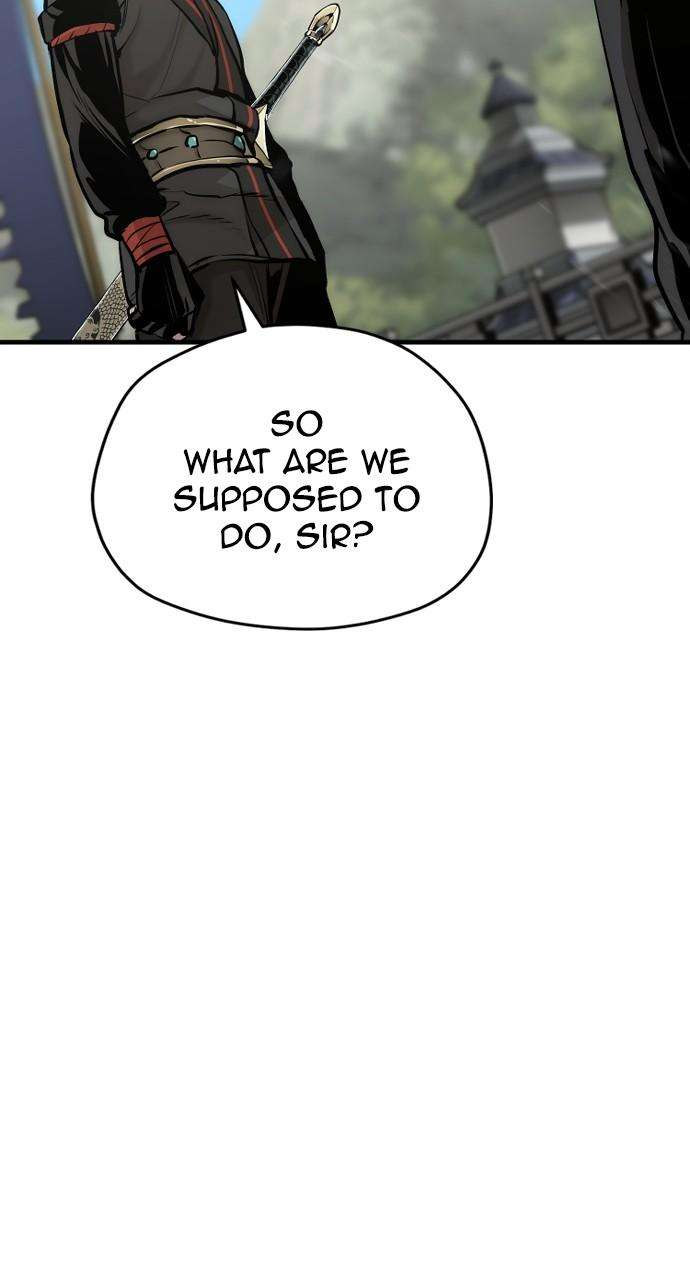 Heavenly Demon Cultivation Simulation Chapter 92 - Page 80