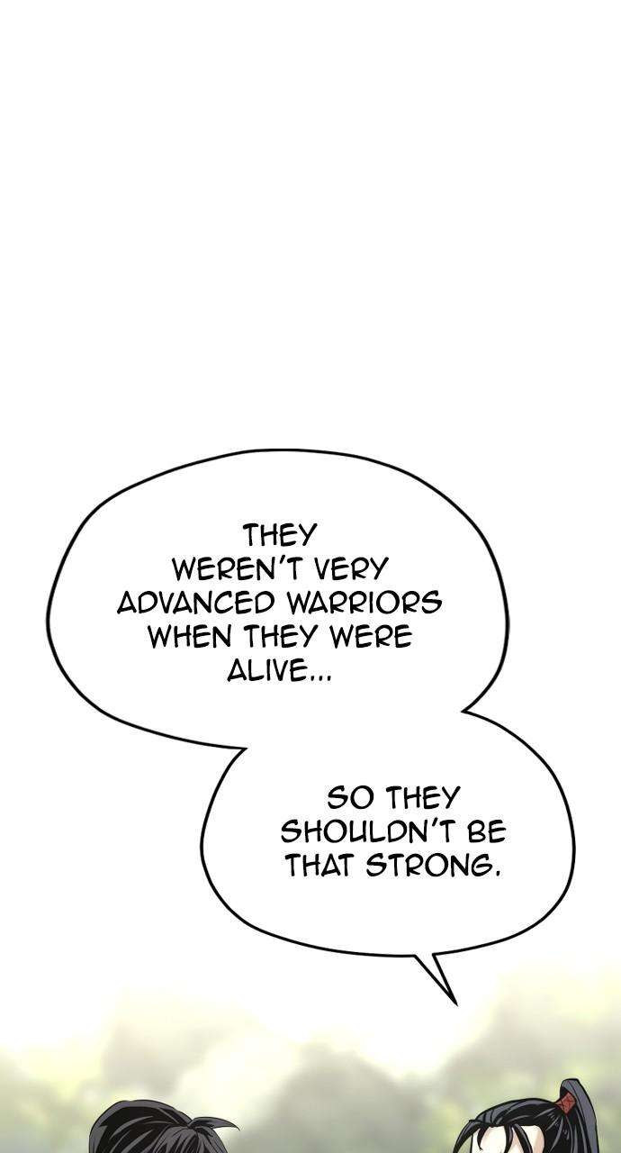 Heavenly Demon Cultivation Simulation Chapter 92 - Page 83