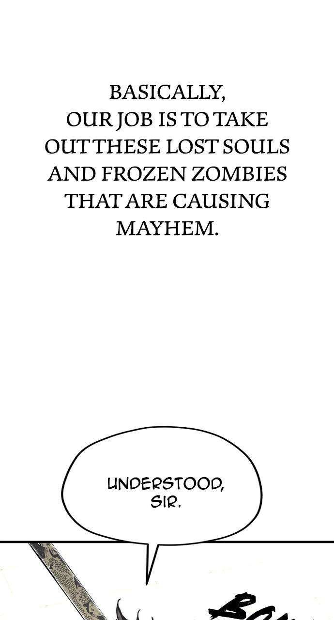 Heavenly Demon Cultivation Simulation Chapter 92 - Page 85