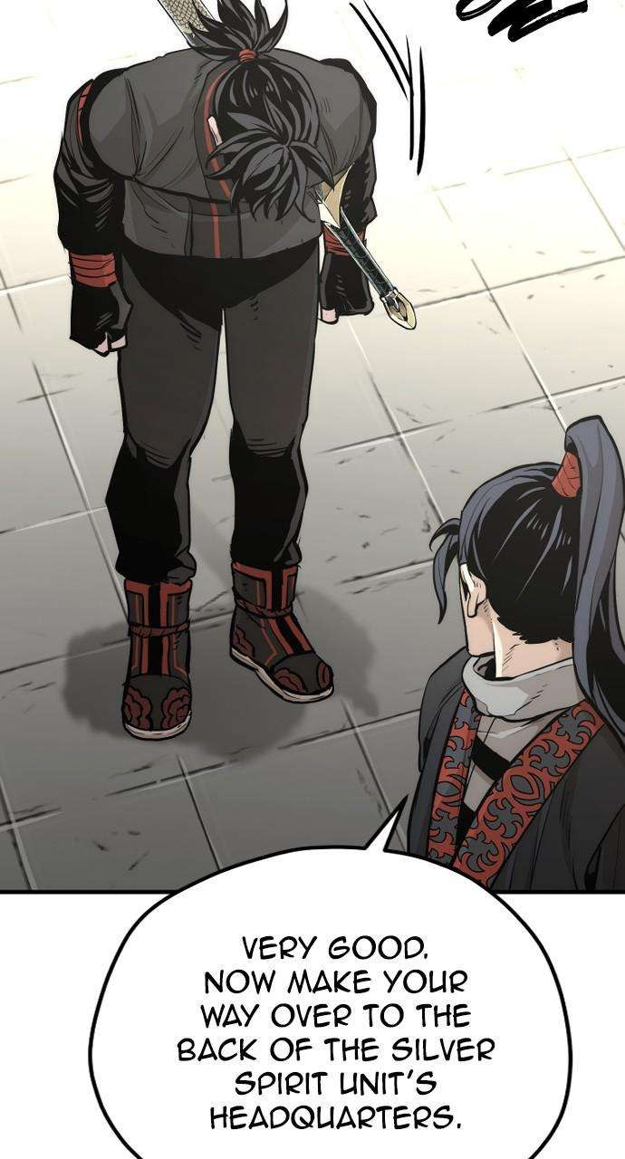 Heavenly Demon Cultivation Simulation Chapter 92 - Page 86