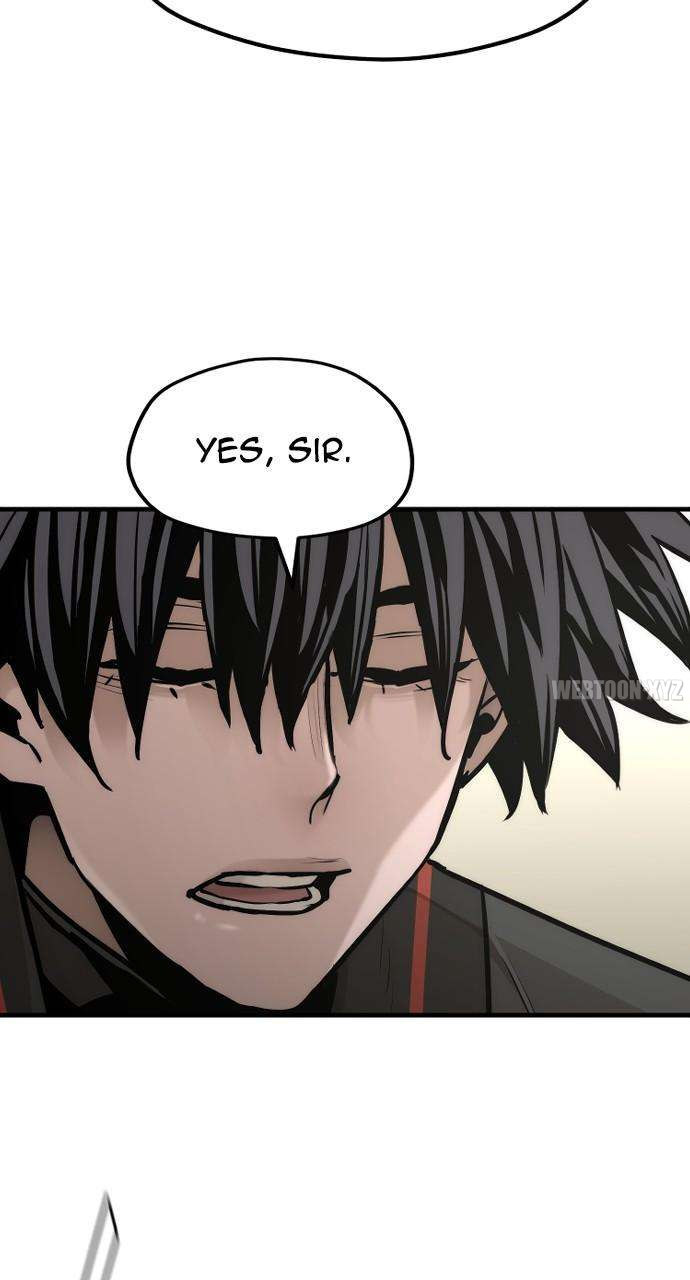 Heavenly Demon Cultivation Simulation Chapter 92 - Page 87