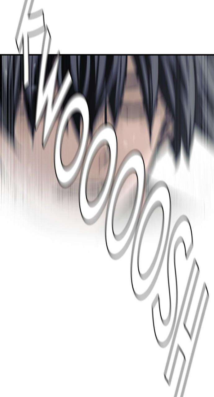 Heavenly Demon Cultivation Simulation Chapter 92 - Page 88