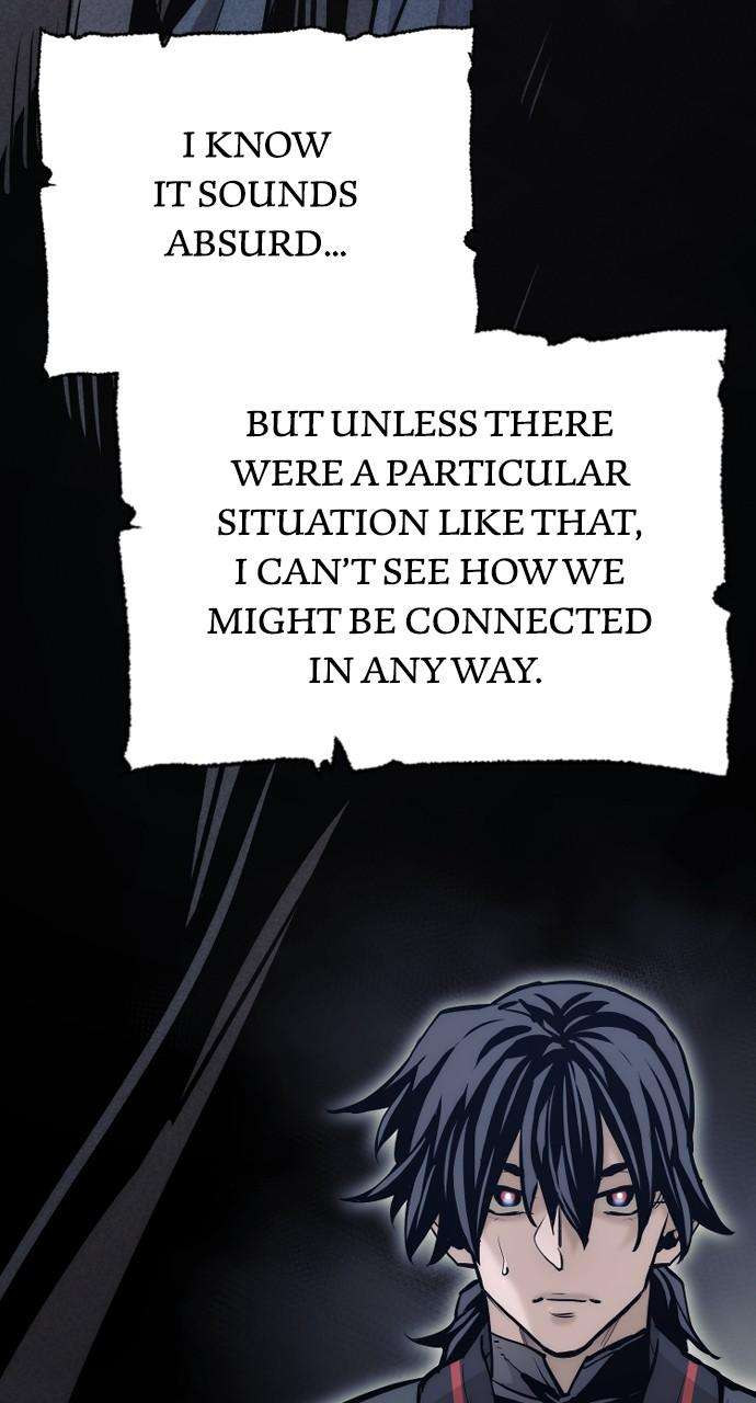 Heavenly Demon Cultivation Simulation Chapter 92 - Page 9