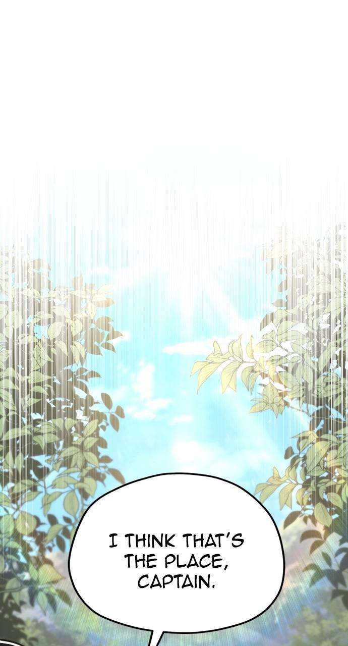 Heavenly Demon Cultivation Simulation Chapter 92 - Page 90