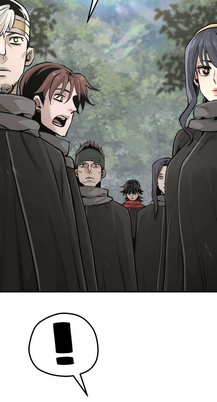 Heavenly Demon Cultivation Simulation Chapter 92 - Page 91