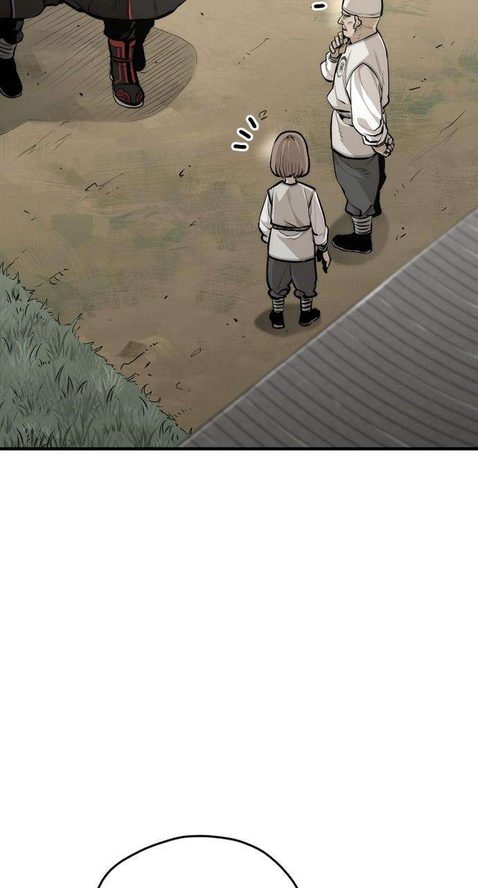 Heavenly Demon Cultivation Simulation Chapter 92 - Page 96