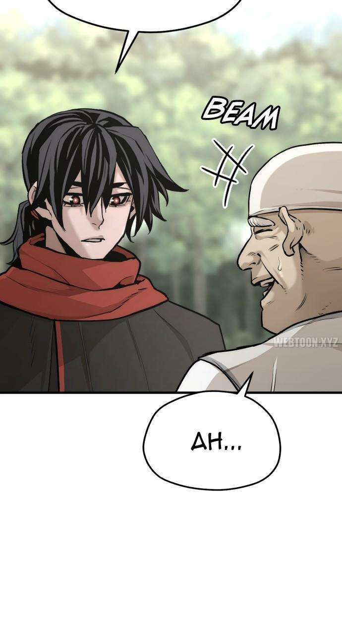 Heavenly Demon Cultivation Simulation Chapter 92 - Page 99