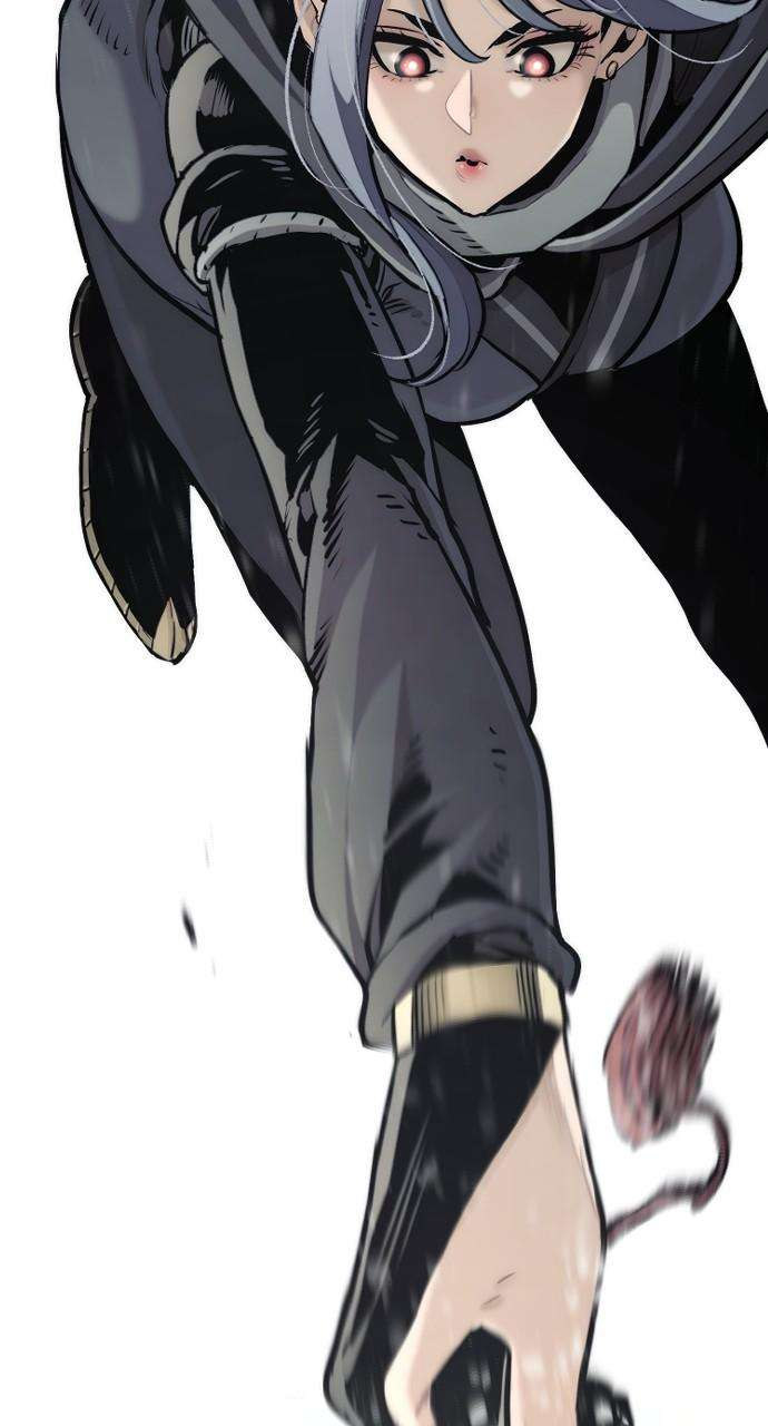 Heavenly Demon Cultivation Simulation Chapter 93 - Page 103