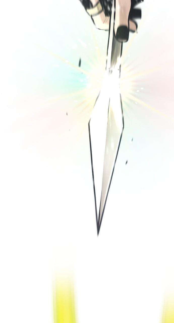 Heavenly Demon Cultivation Simulation Chapter 93 - Page 104