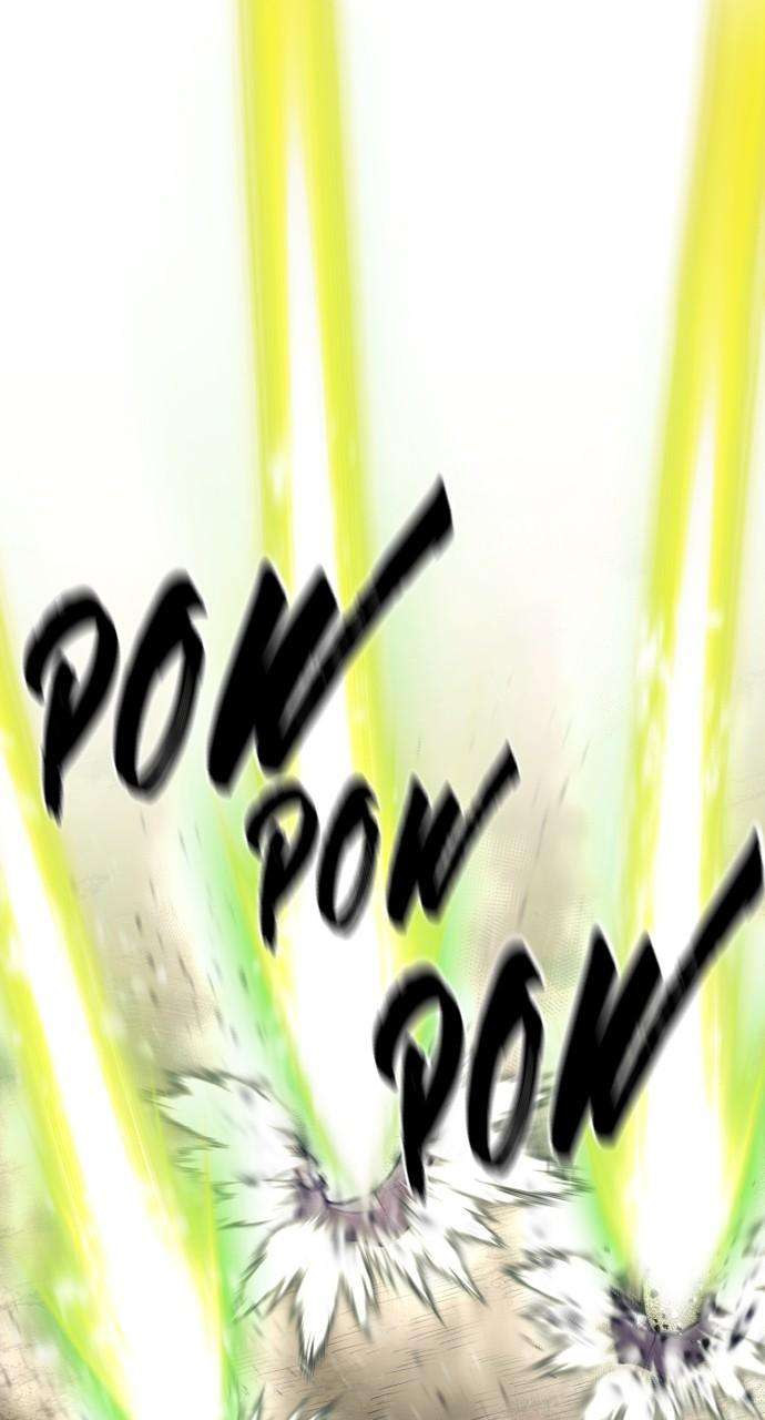 Heavenly Demon Cultivation Simulation Chapter 93 - Page 105