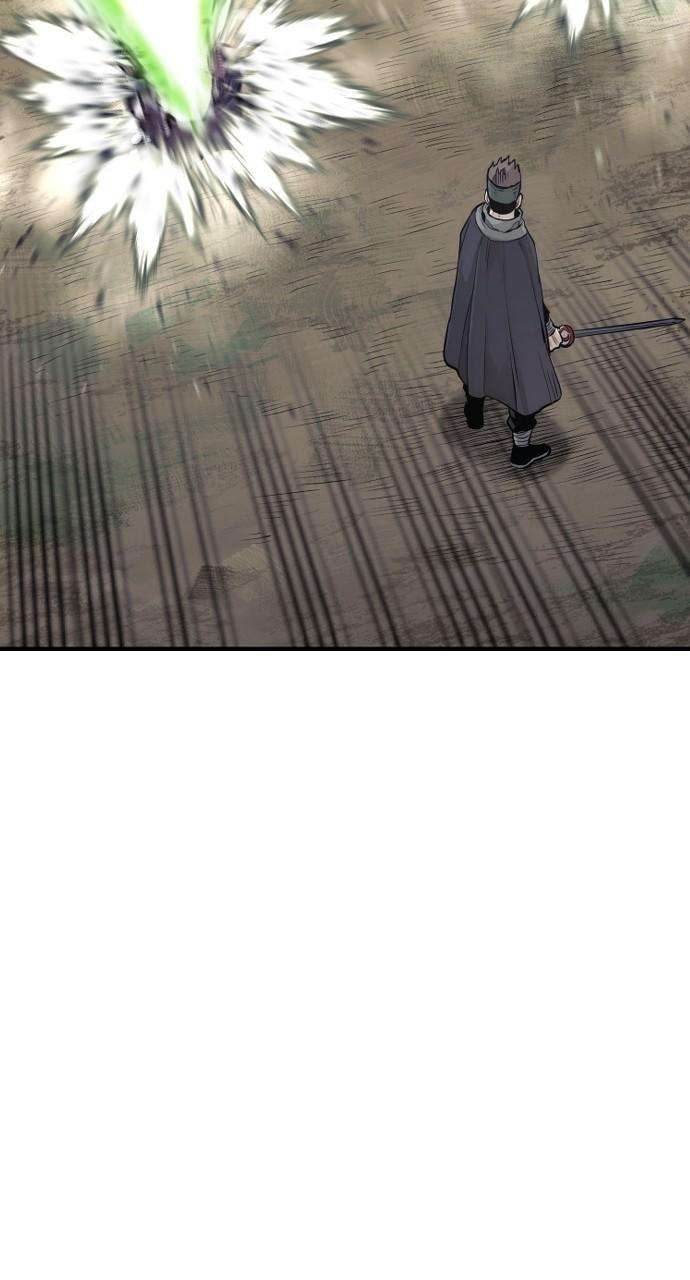 Heavenly Demon Cultivation Simulation Chapter 93 - Page 106