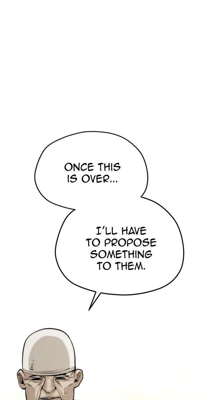 Heavenly Demon Cultivation Simulation Chapter 93 - Page 113