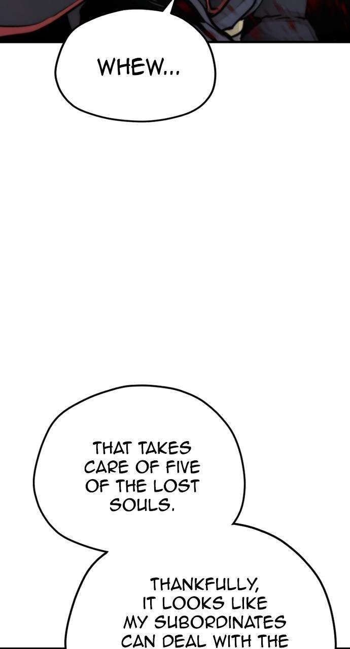 Heavenly Demon Cultivation Simulation Chapter 93 - Page 119