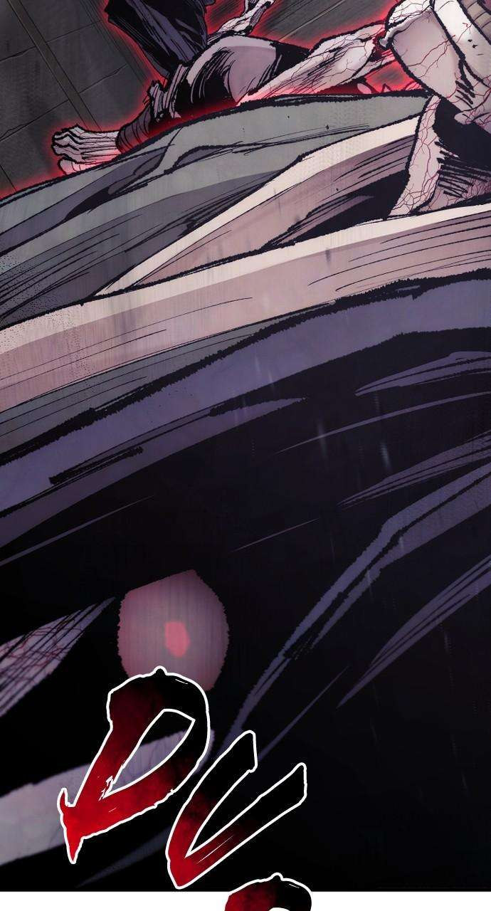 Heavenly Demon Cultivation Simulation Chapter 93 - Page 12