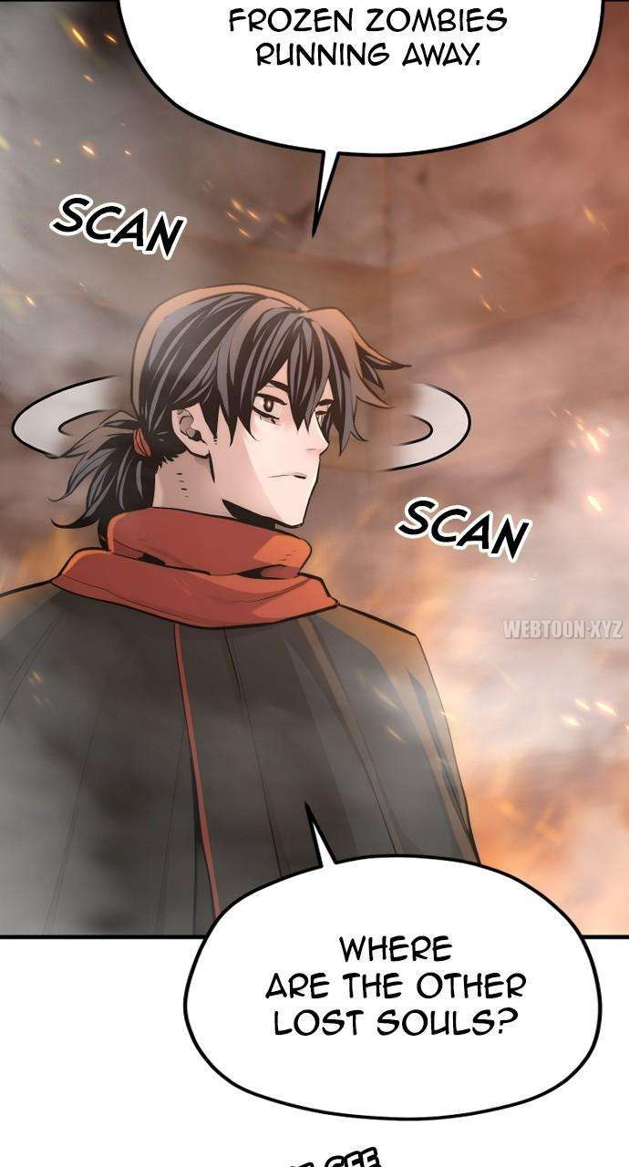 Heavenly Demon Cultivation Simulation Chapter 93 - Page 120