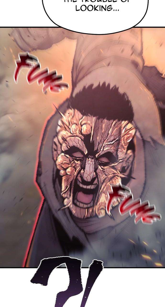 Heavenly Demon Cultivation Simulation Chapter 93 - Page 123