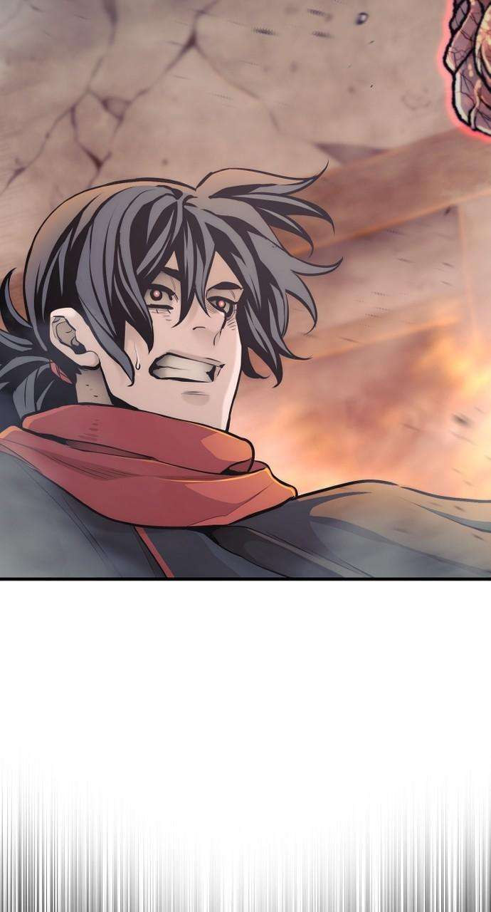 Heavenly Demon Cultivation Simulation Chapter 93 - Page 125