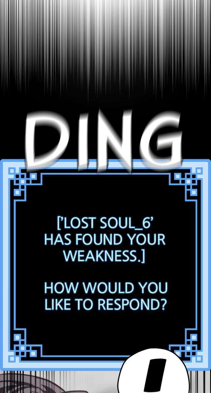 Heavenly Demon Cultivation Simulation Chapter 93 - Page 126