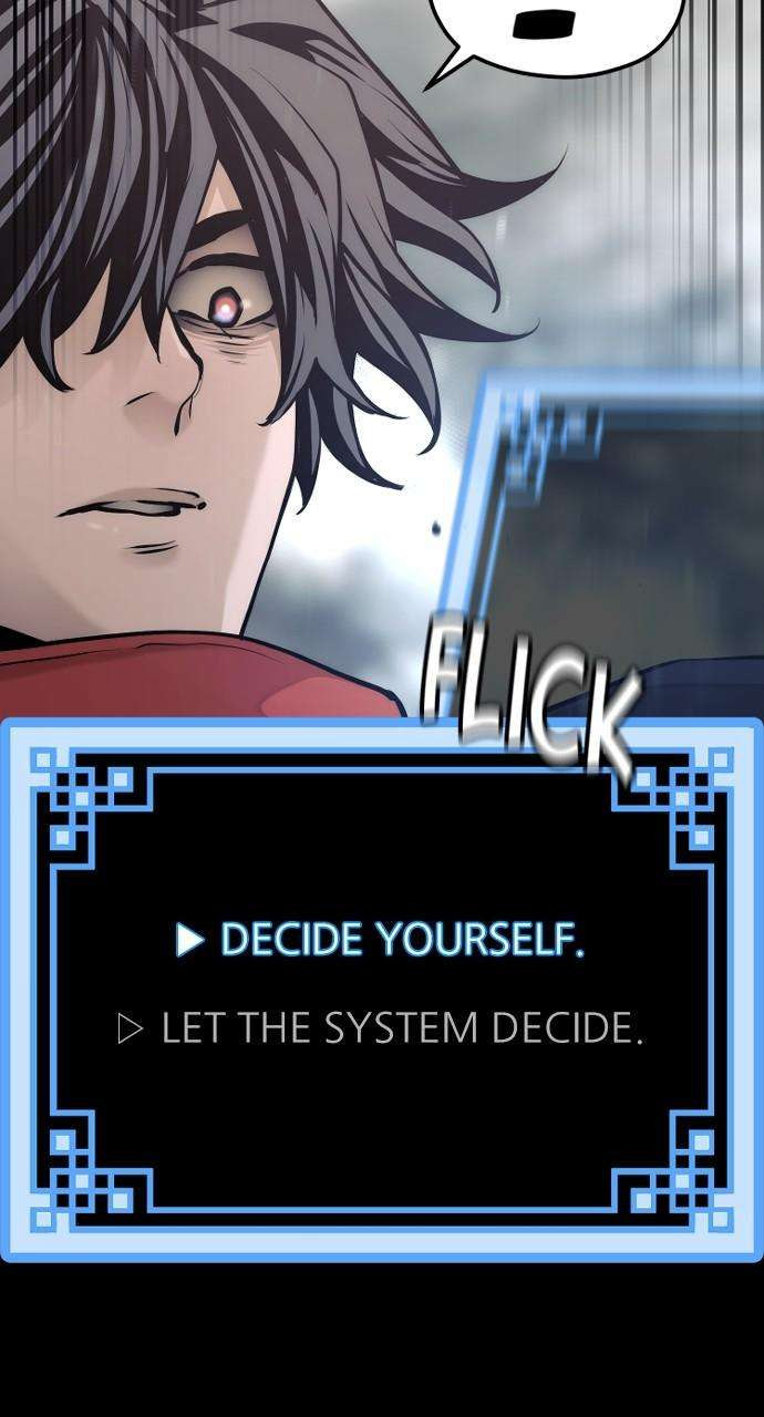 Heavenly Demon Cultivation Simulation Chapter 93 - Page 127