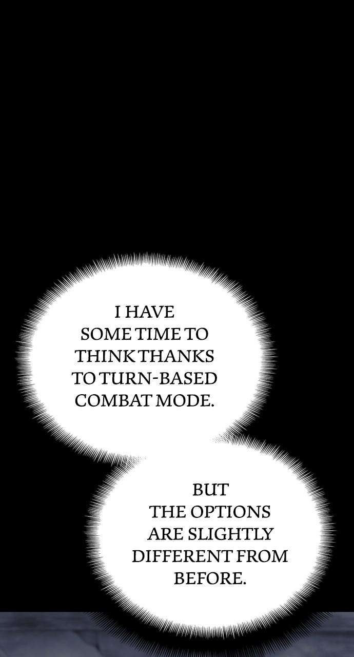 Heavenly Demon Cultivation Simulation Chapter 93 - Page 128