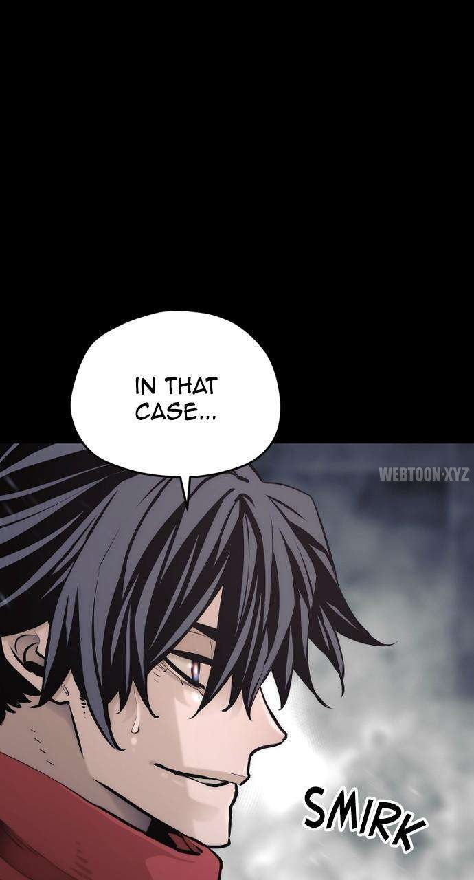 Heavenly Demon Cultivation Simulation Chapter 93 - Page 130