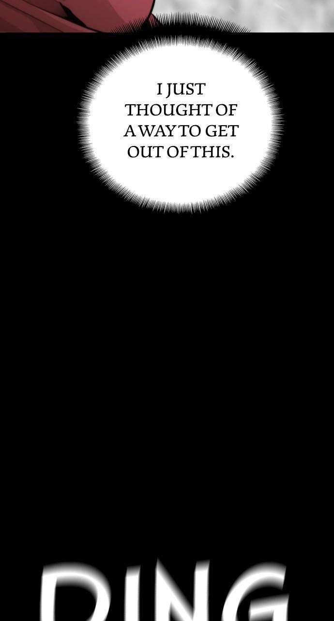 Heavenly Demon Cultivation Simulation Chapter 93 - Page 131