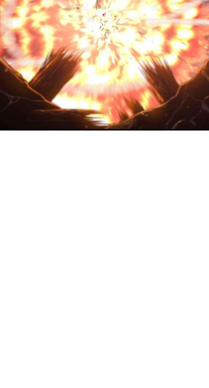 Heavenly Demon Cultivation Simulation Chapter 93 - Page 133