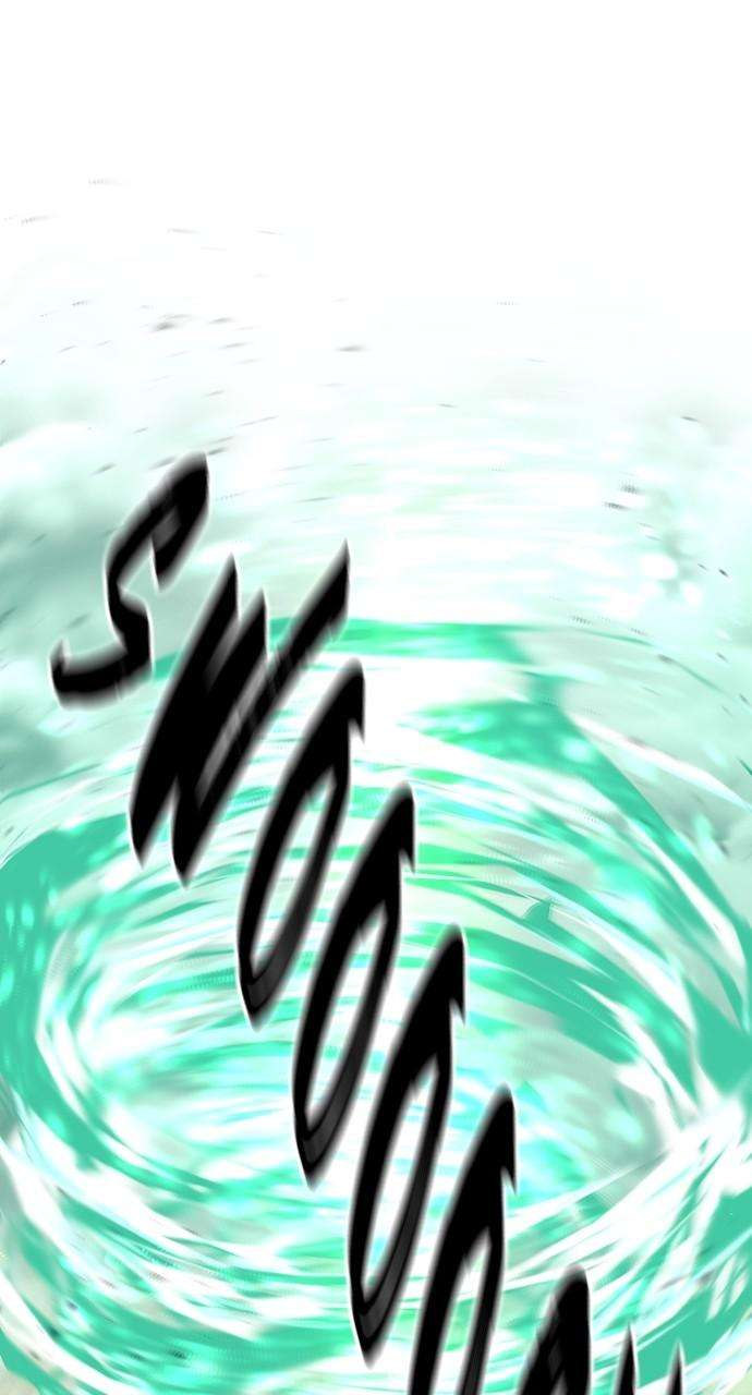 Heavenly Demon Cultivation Simulation Chapter 93 - Page 134