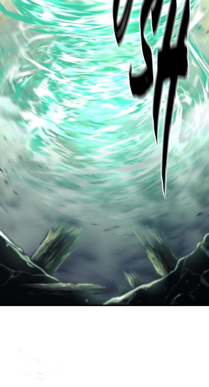 Heavenly Demon Cultivation Simulation Chapter 93 - Page 135