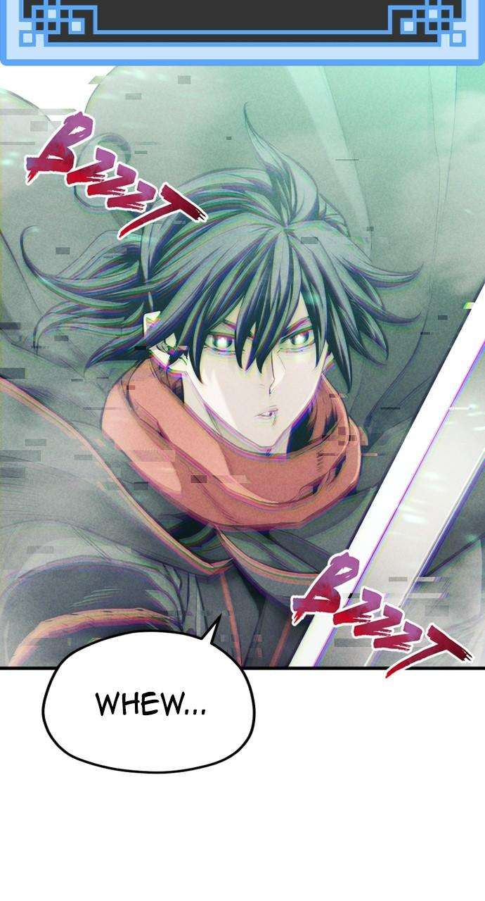 Heavenly Demon Cultivation Simulation Chapter 93 - Page 139