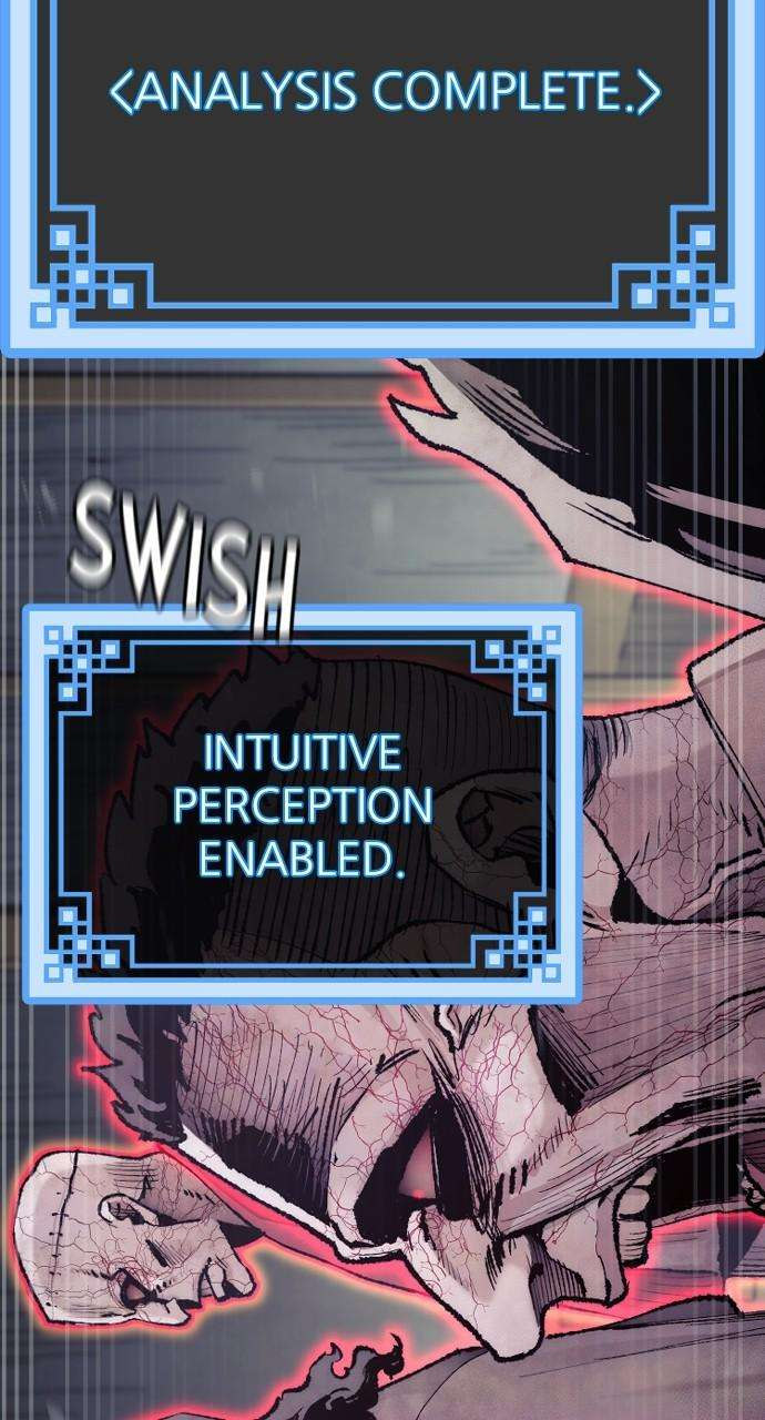 Heavenly Demon Cultivation Simulation Chapter 93 - Page 14