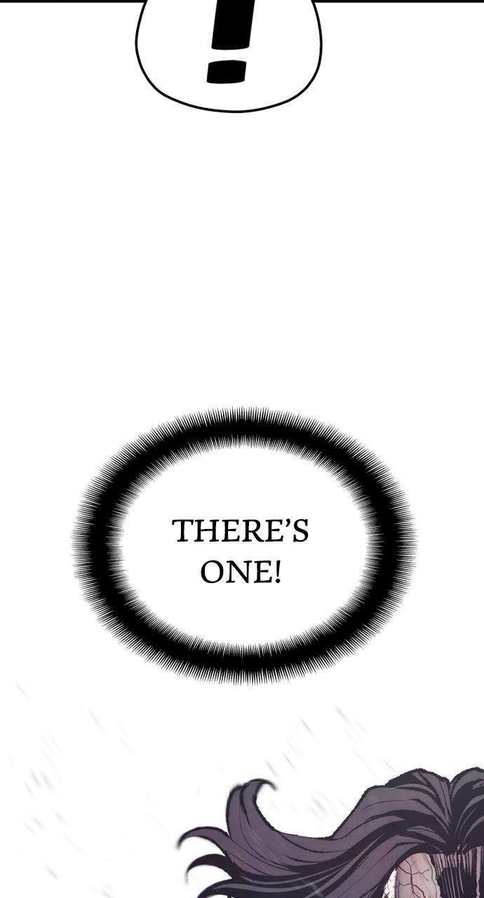 Heavenly Demon Cultivation Simulation Chapter 93 - Page 144