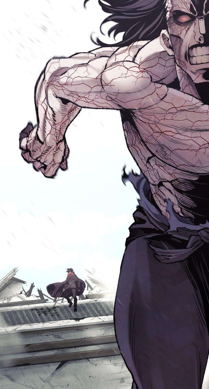 Heavenly Demon Cultivation Simulation Chapter 93 - Page 145