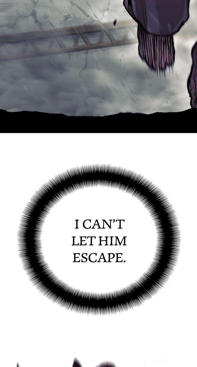 Heavenly Demon Cultivation Simulation Chapter 93 - Page 146