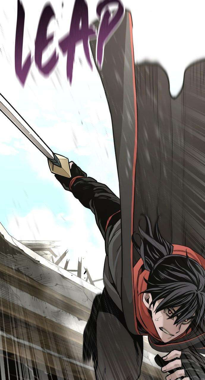 Heavenly Demon Cultivation Simulation Chapter 93 - Page 147