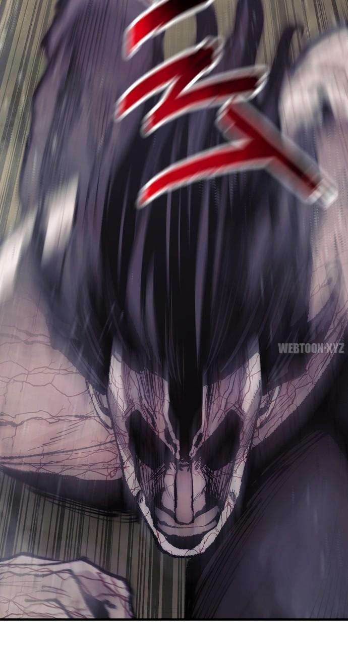 Heavenly Demon Cultivation Simulation Chapter 93 - Page 150