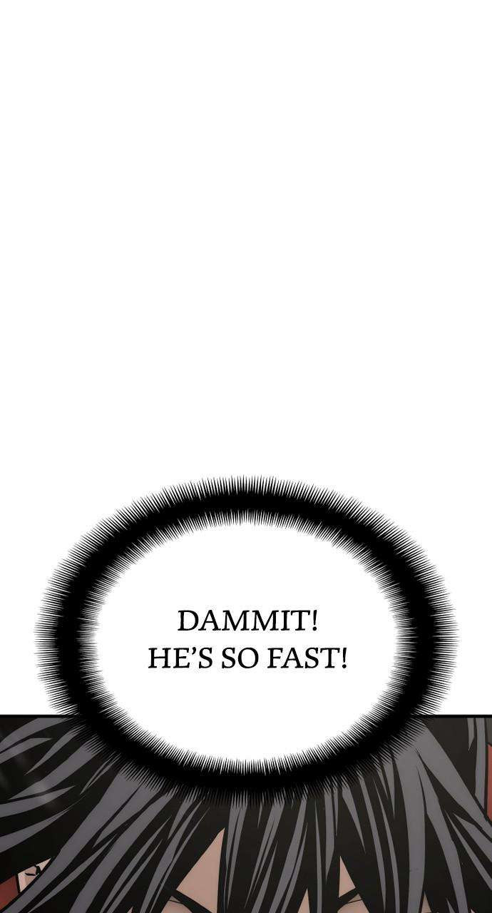 Heavenly Demon Cultivation Simulation Chapter 93 - Page 151