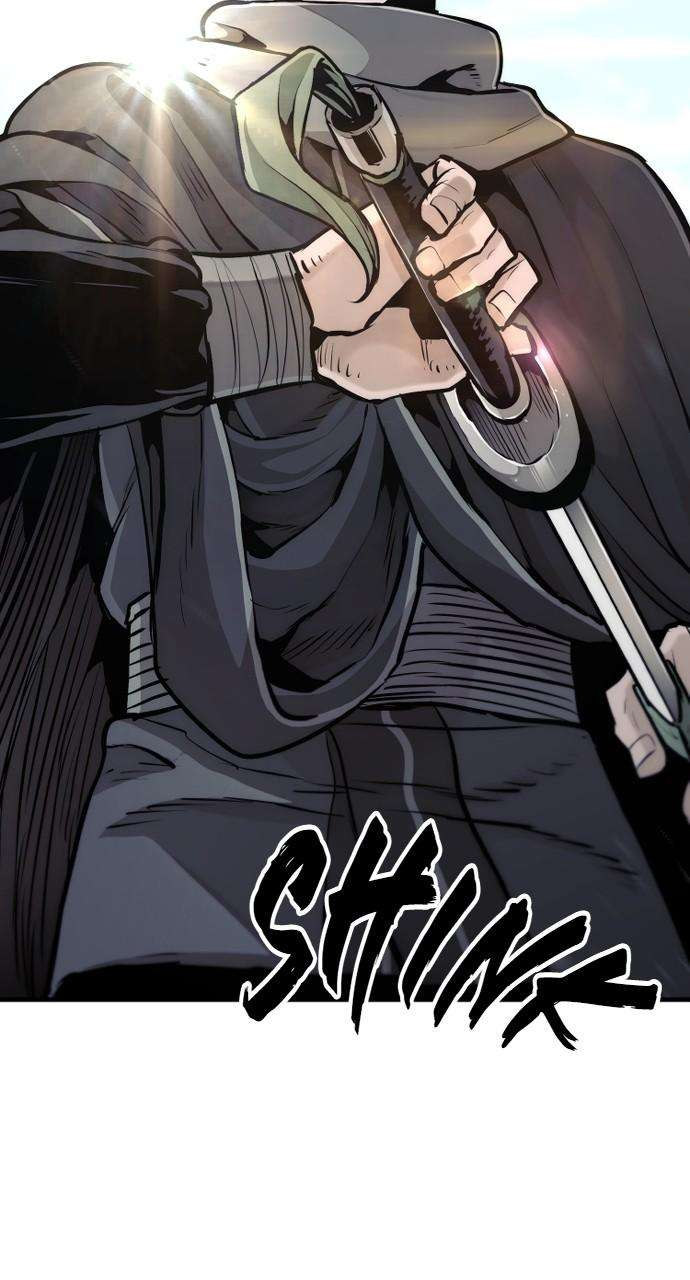 Heavenly Demon Cultivation Simulation Chapter 93 - Page 156