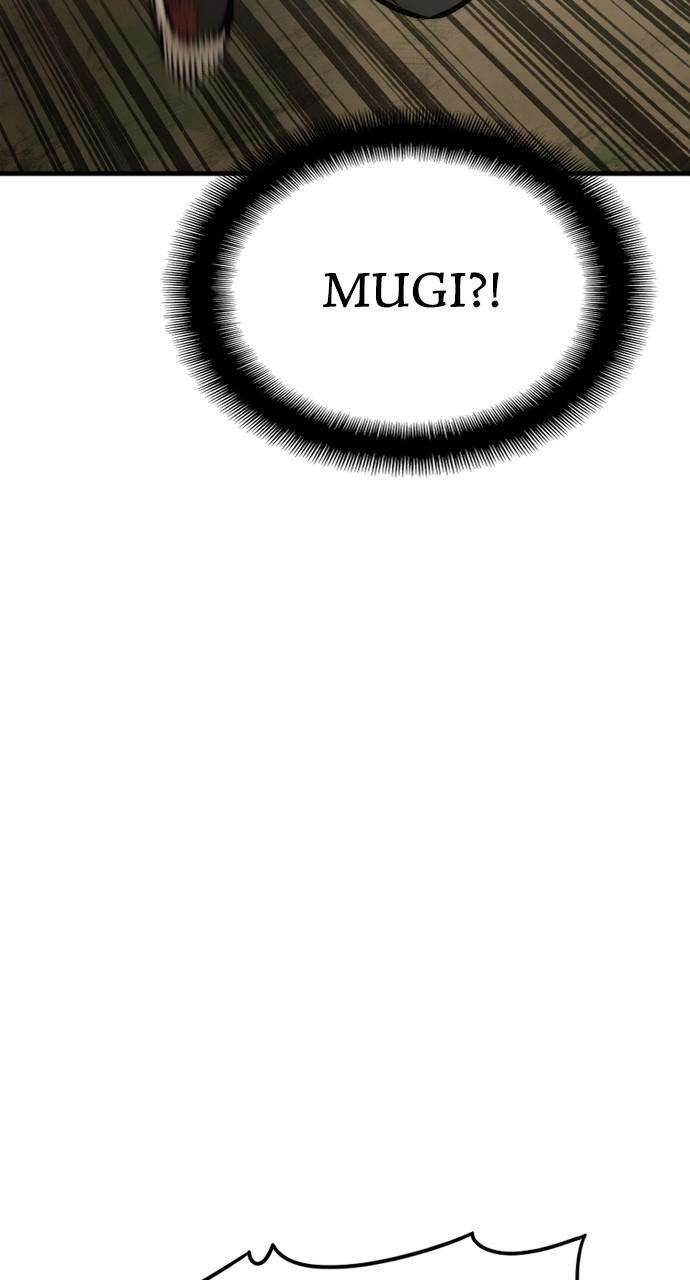 Heavenly Demon Cultivation Simulation Chapter 93 - Page 158