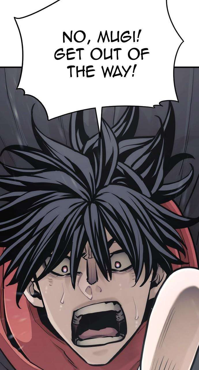 Heavenly Demon Cultivation Simulation Chapter 93 - Page 159