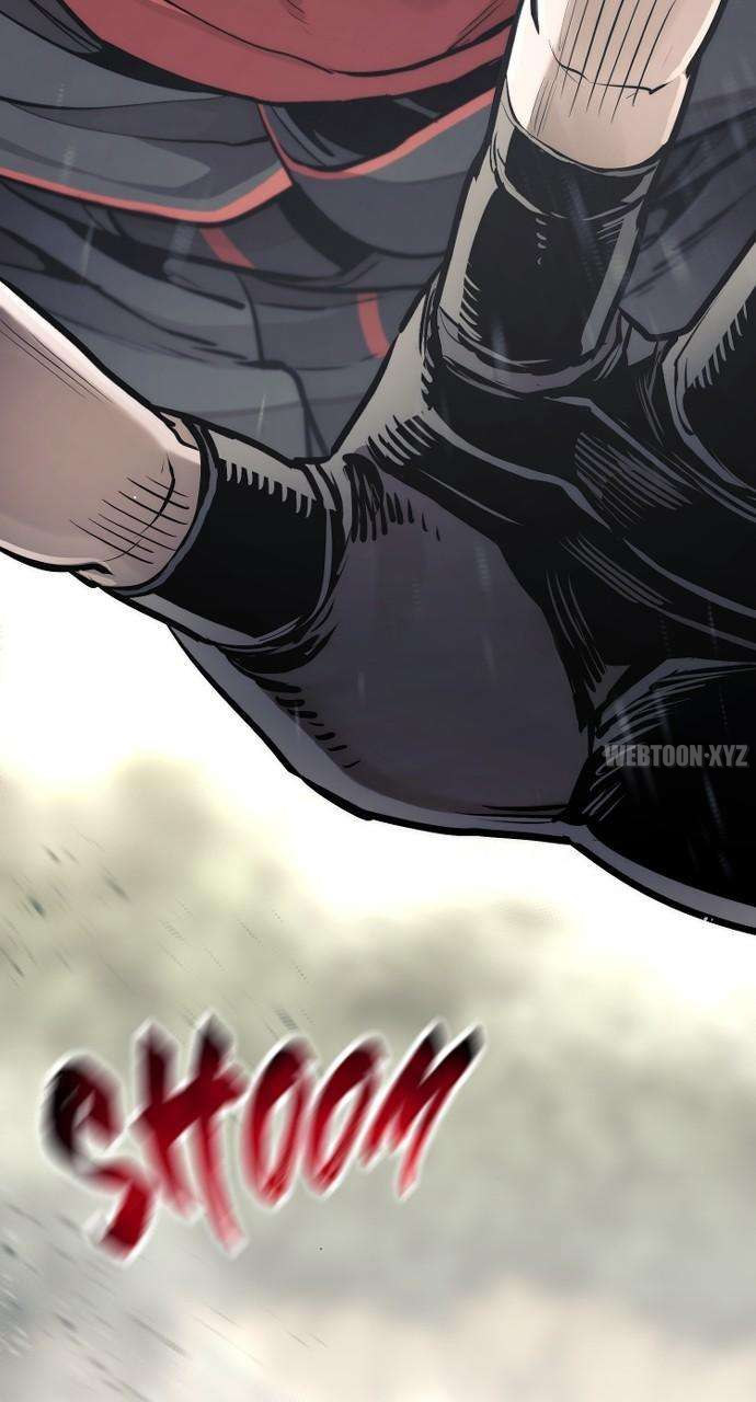 Heavenly Demon Cultivation Simulation Chapter 93 - Page 160