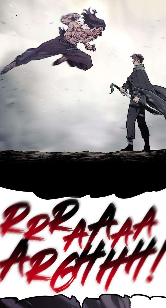 Heavenly Demon Cultivation Simulation Chapter 93 - Page 161