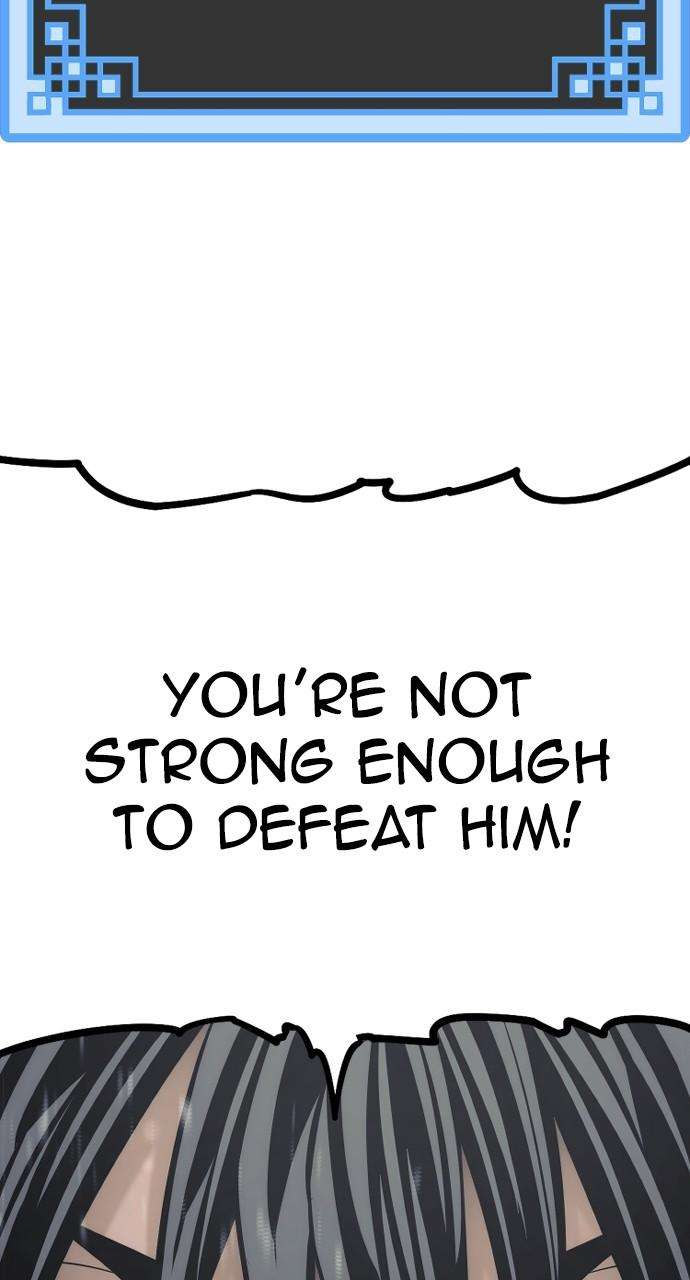 Heavenly Demon Cultivation Simulation Chapter 93 - Page 164