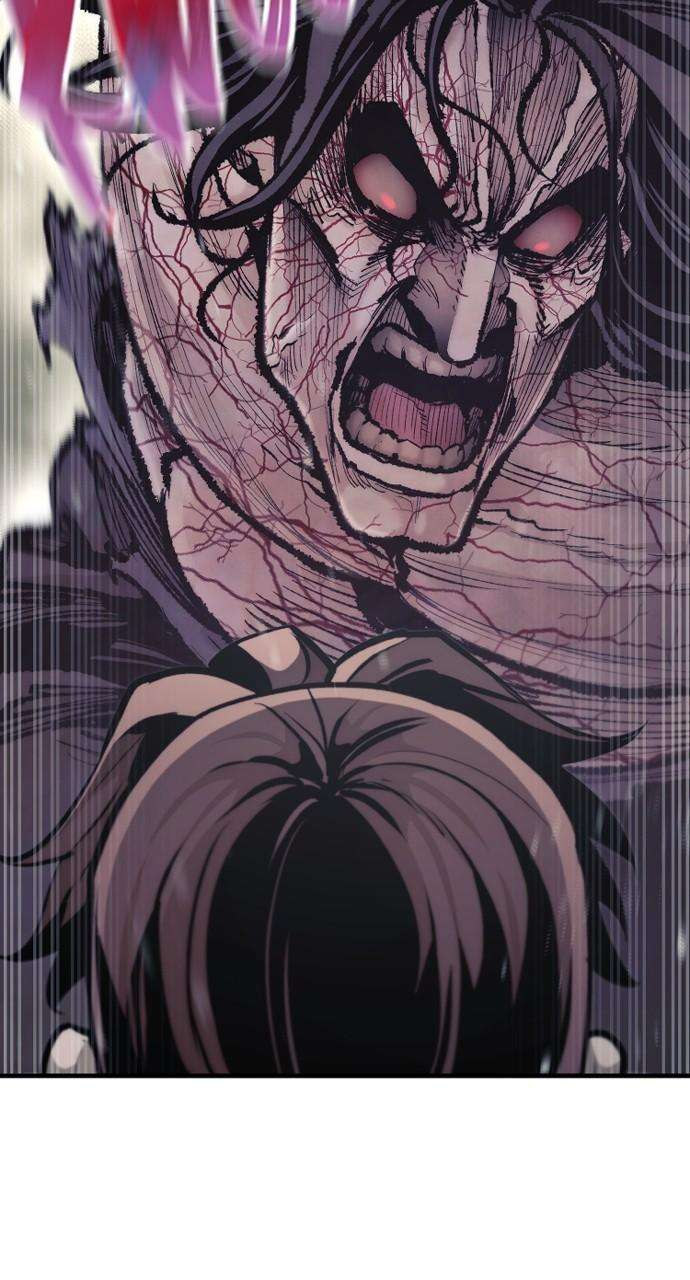 Heavenly Demon Cultivation Simulation Chapter 93 - Page 167