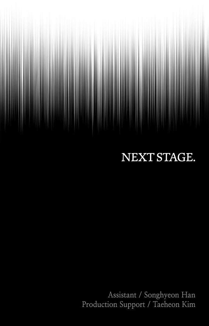 Heavenly Demon Cultivation Simulation Chapter 93 - Page 169