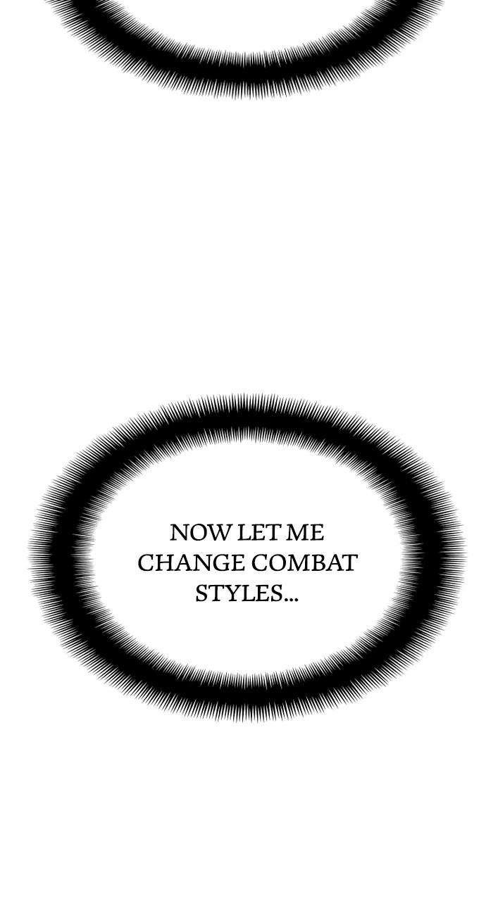 Heavenly Demon Cultivation Simulation Chapter 93 - Page 18