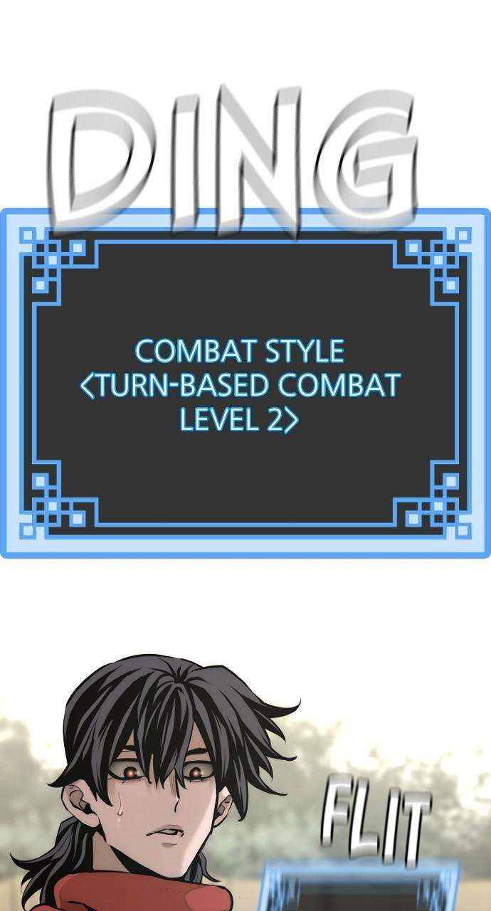 Heavenly Demon Cultivation Simulation Chapter 93 - Page 19