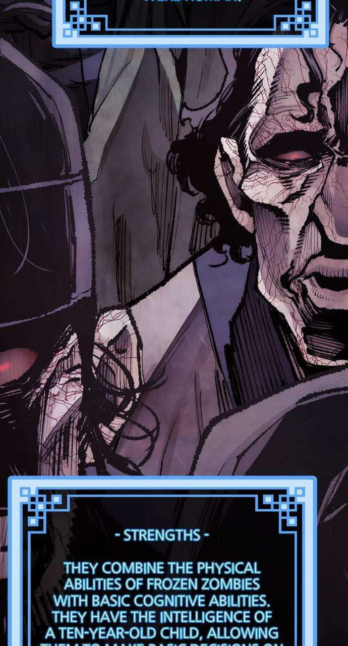 Heavenly Demon Cultivation Simulation Chapter 93 - Page 27